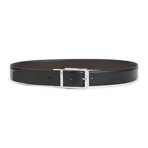 Zegna Belt Men